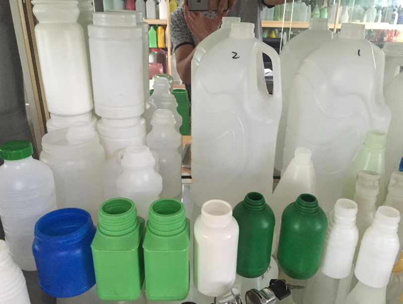 
water tank making machine best price 