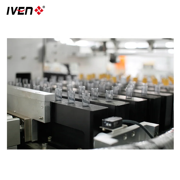 
Pharmaceutical Blood Tube Automatic Labelling Machine Price 