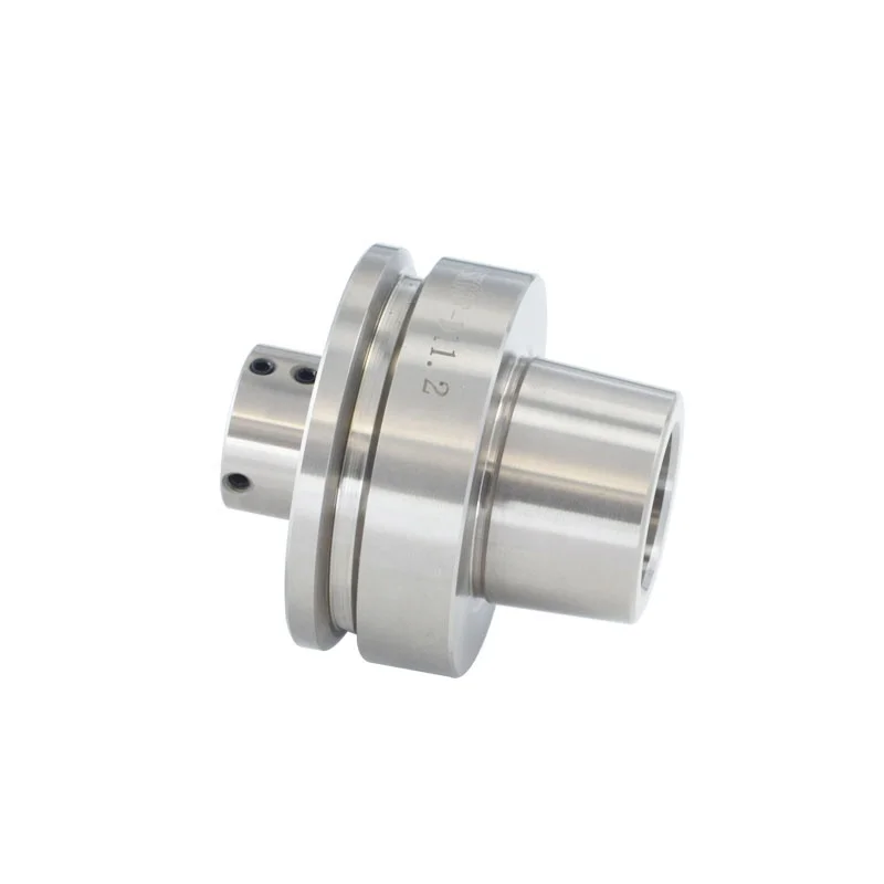  Держатель инструмента HSK ISO BT50 BT30 BT40 D11.2 держатель