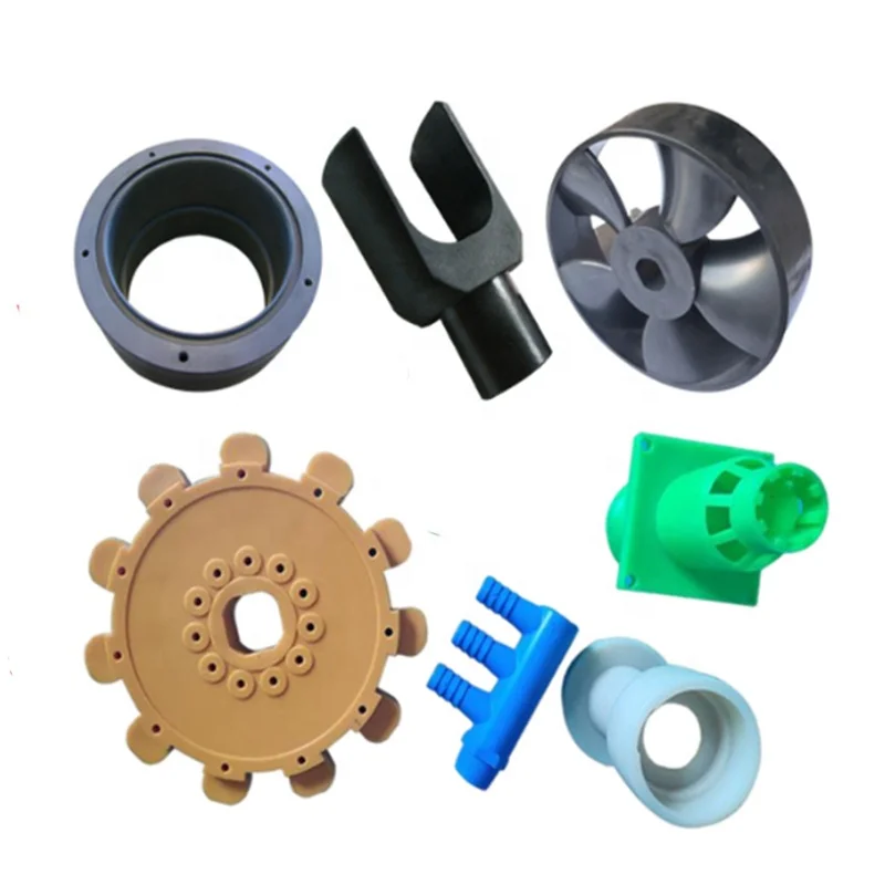 Сервис для литья под давлением, пластиковые инструменты, индивидуальные детали, Заводские Пластиковые abs pp pon нейлоновые детали под давлением
