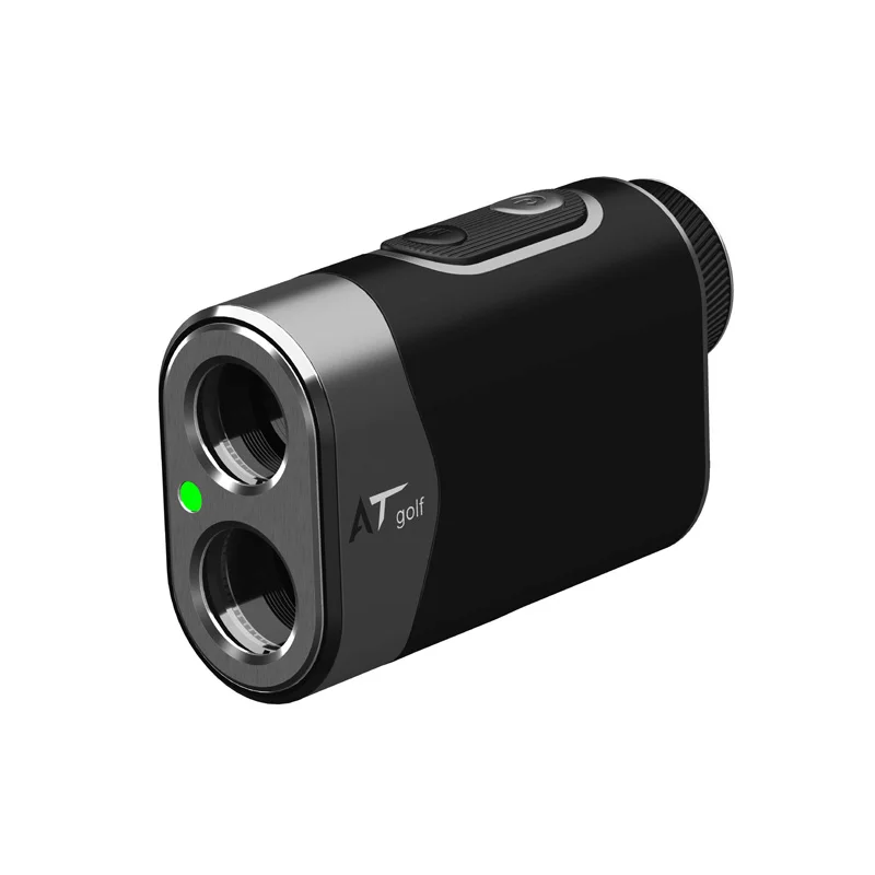 2023 New Release Korean Design 1000Y PGA Legal Golf Rangefinder