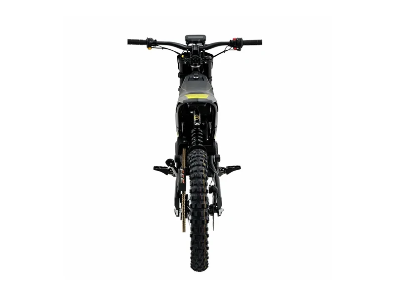 Mantis X Factory Price 72V Max Power 6500W Off Road Electric Dirt Bike