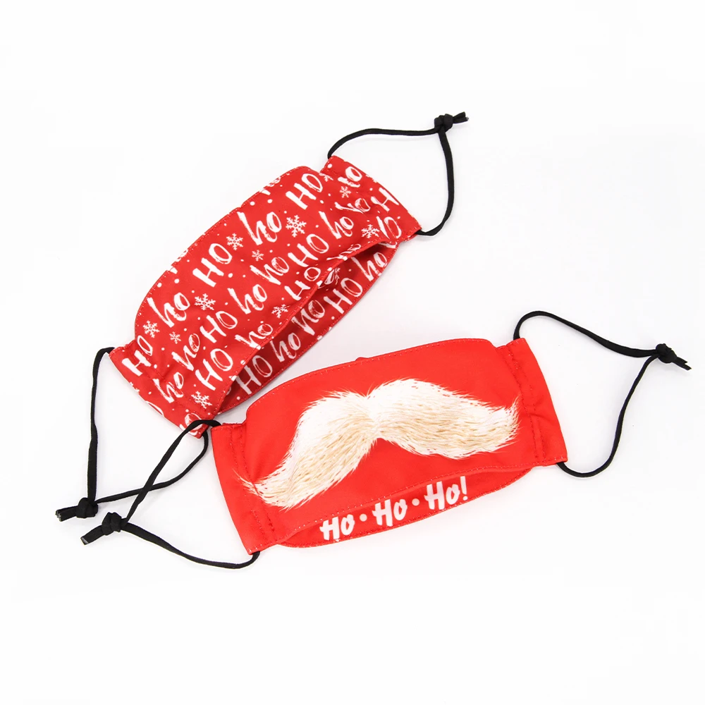 Fabric Cloth Custom Designer Logo Cotton Fashionable Washable Adjustable Breathable 3D Origami Facemask Face Mask with nose wire