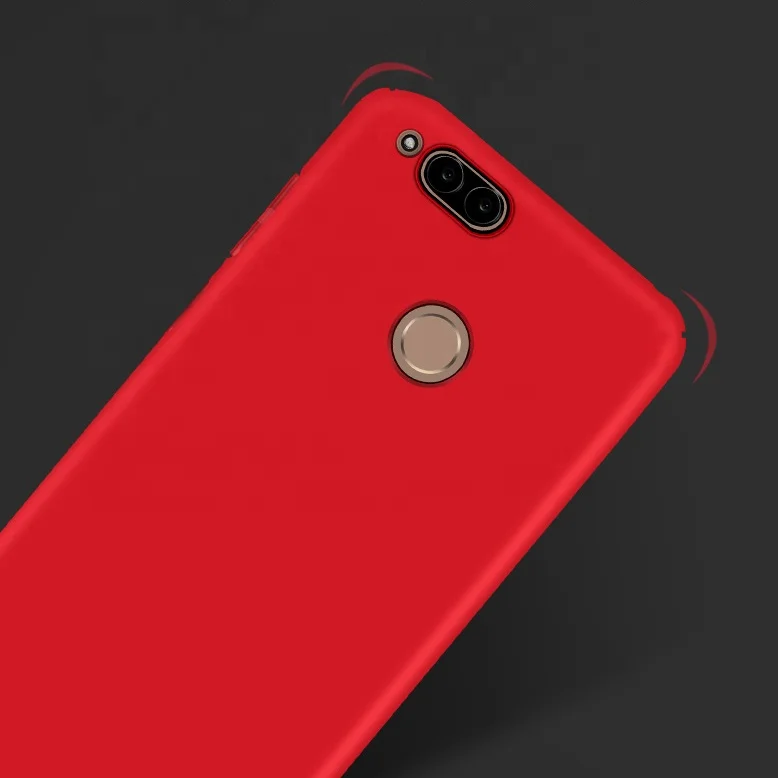 High Fashion Luxury 360 Full Polycarbonate Fundas Para Celulares for Honor 9X 20 Pro Lite 8S 20i 8A View 10 Magic 2 3D Play Max