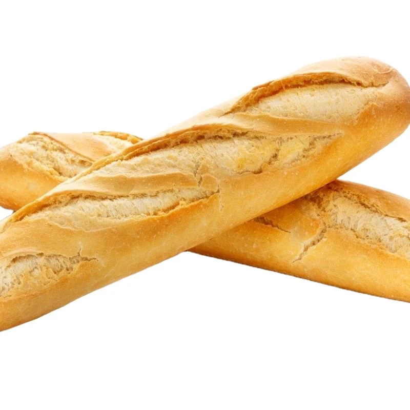 Full Automatic machinery industry bread equipment bread making machine french bread maker