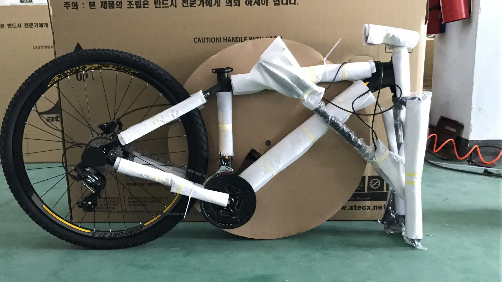  2020 новый список циклов 29er горный велосипед 27 5 дюймов скоростей