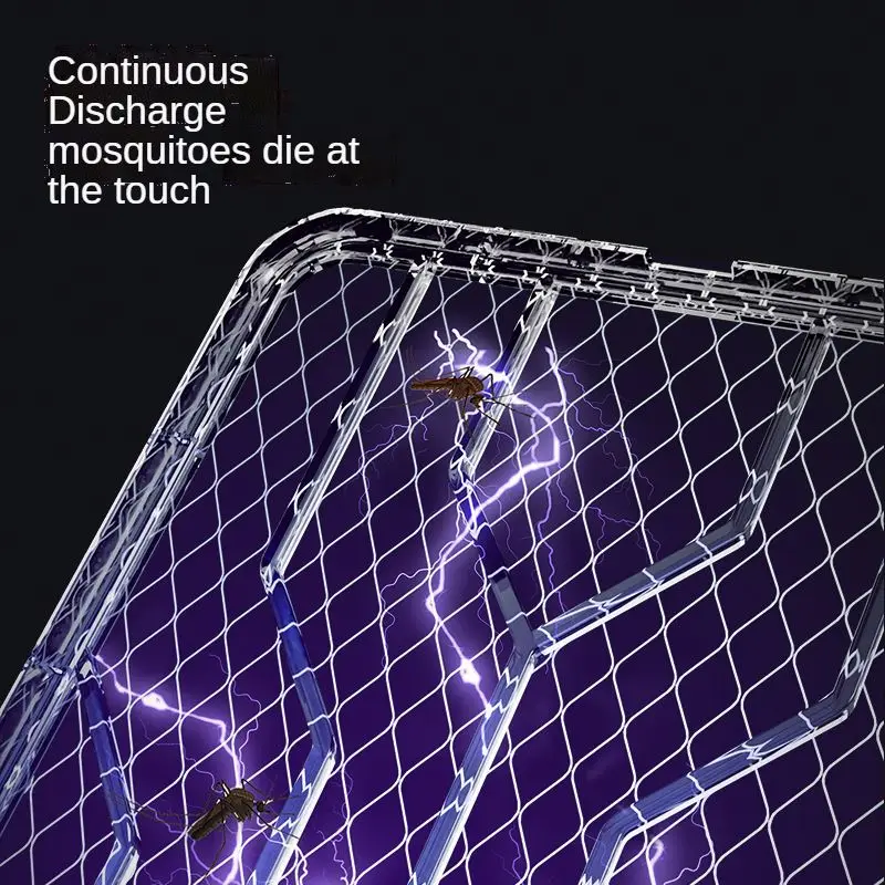 Mosquito Killer Lamp Amazon Trending Products 2022 New Arrivals Best Sellers Mosquito Killer Machine For Home Wholesale