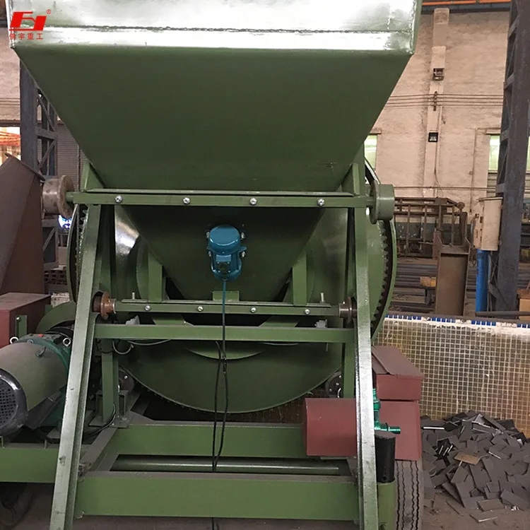 350L drum diesel concrete mixer Manufacturers architecture construction machinery industry equipment preferential prices