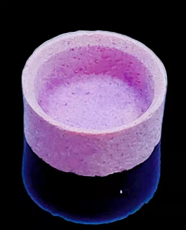 Китайская фабрика ракушки для ванили 4 8 см замороженных