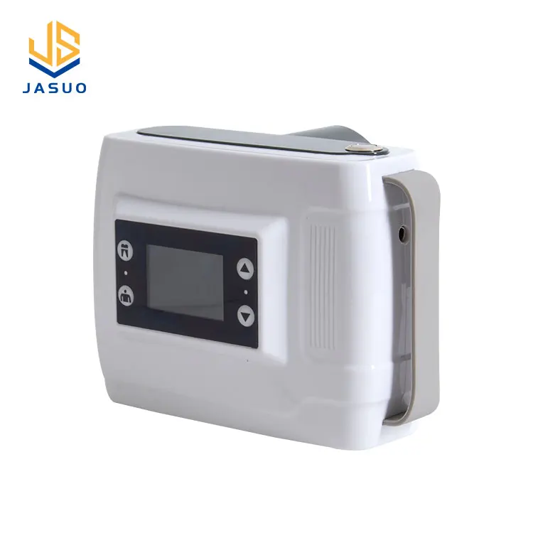 Hot Sell Portable Medical Detector X-Ray Machine