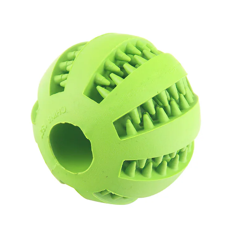 
Christmas Newest Smart Pet Bite Toys Set Squeaky Interactive Chew Dog Toys For Dogs Aggressive Chewers pet dog toy Christmas Newest Smart Pet Bite Toys Set Squeaky Interactive Chew Dog Toys For Dogs Aggressive Chewers pet dog toy