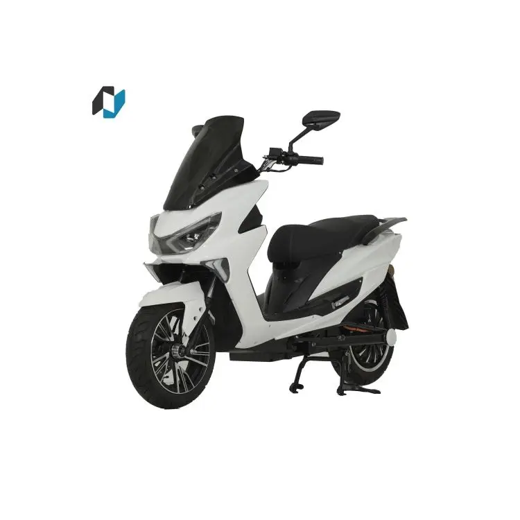 Cheap high quality fast scooter electric cool electric motorcycle scooter