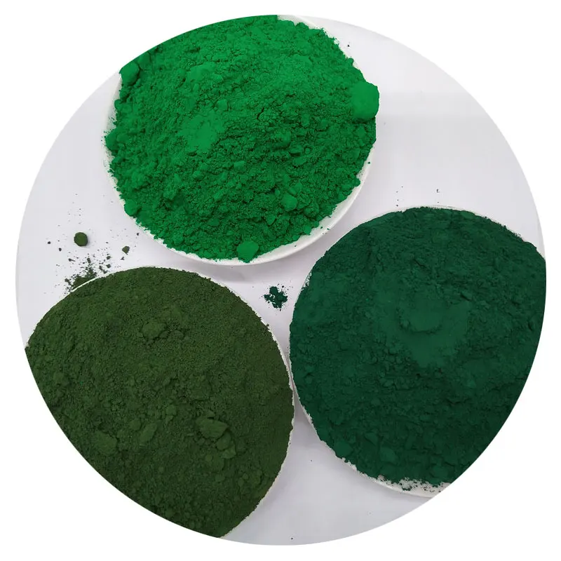 Best seller industrial textile dyeing pigment plastic rubber coloring pigment