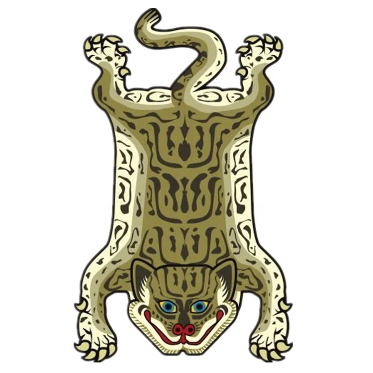 
Пользовательский дизайн, логотип, ковер, акриловый ковер, ручная работа, ворсовая форма, декоративный ковер и ковер для гостиной 