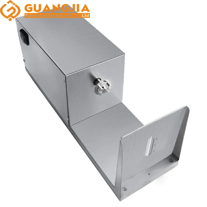 Manual Power Automatic Potato Tower Making Machine Spiral Cutter Food Slicer Knife PLC Farm Manufacturing Plant Electric