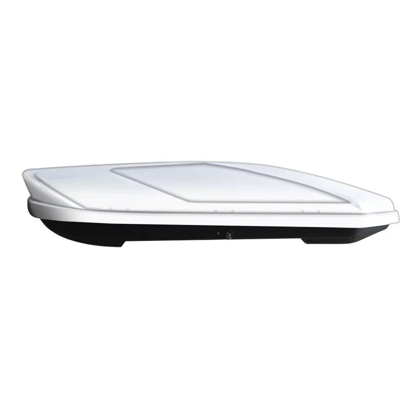 
Factory Direct Sale car roof box universal car roof box waterproof 