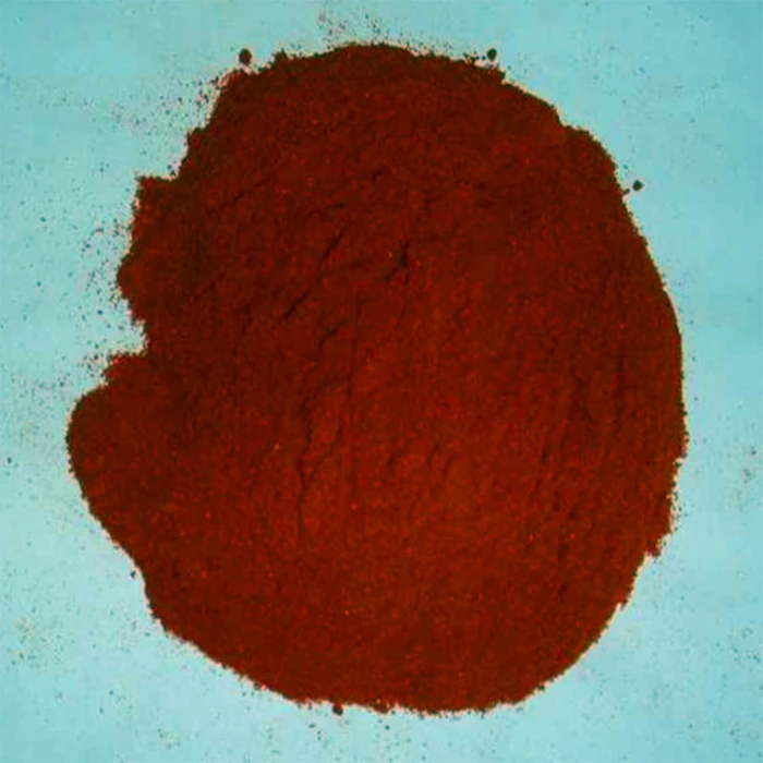 Paprika Stem paprika Spent low asta paprika powder  Chili Powder