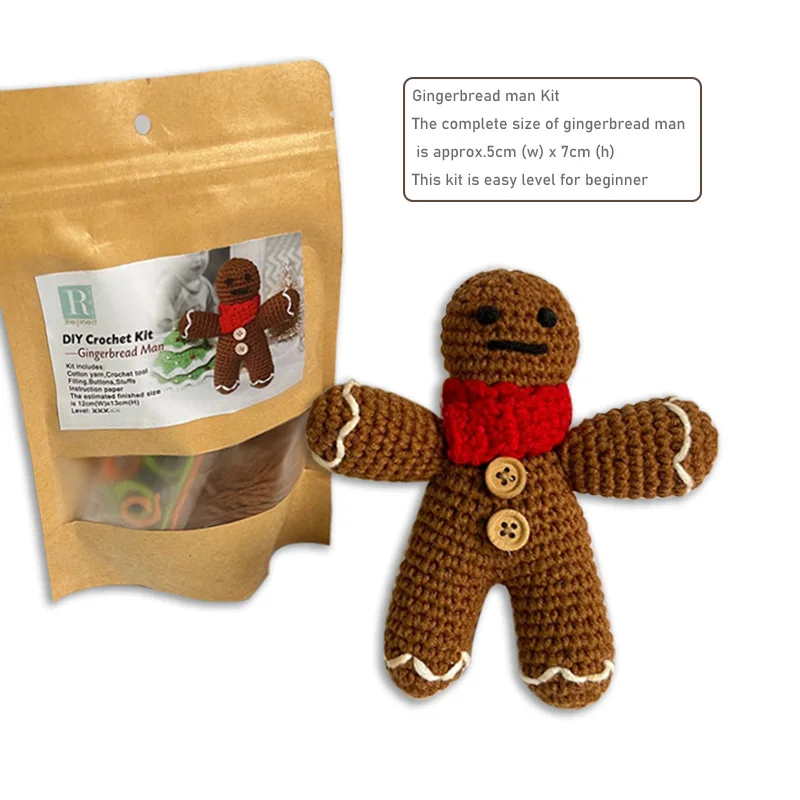 Gingerbread Man 1.jpg