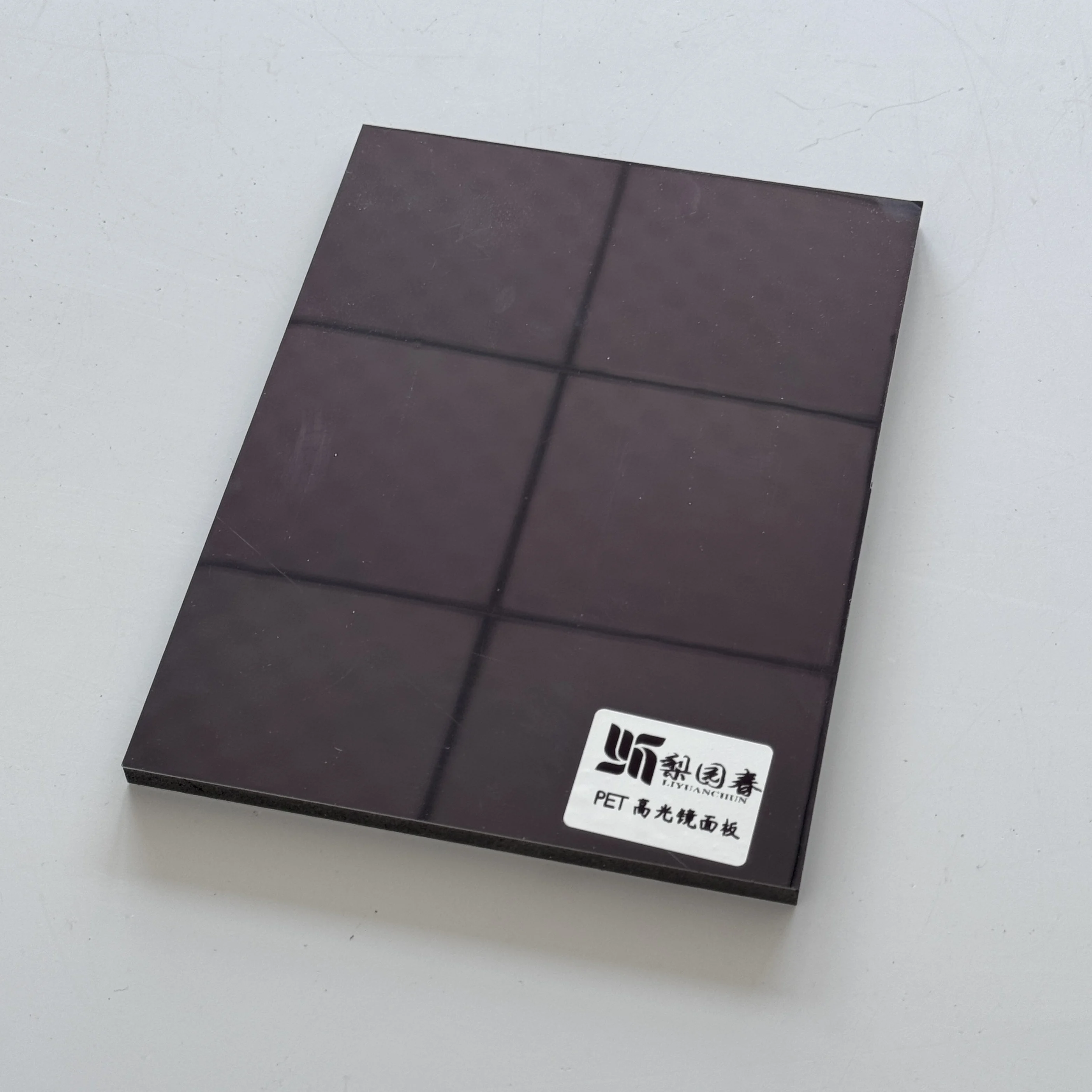 wall clading plastic pvc panel bamboo wall panel wall board pvc panel