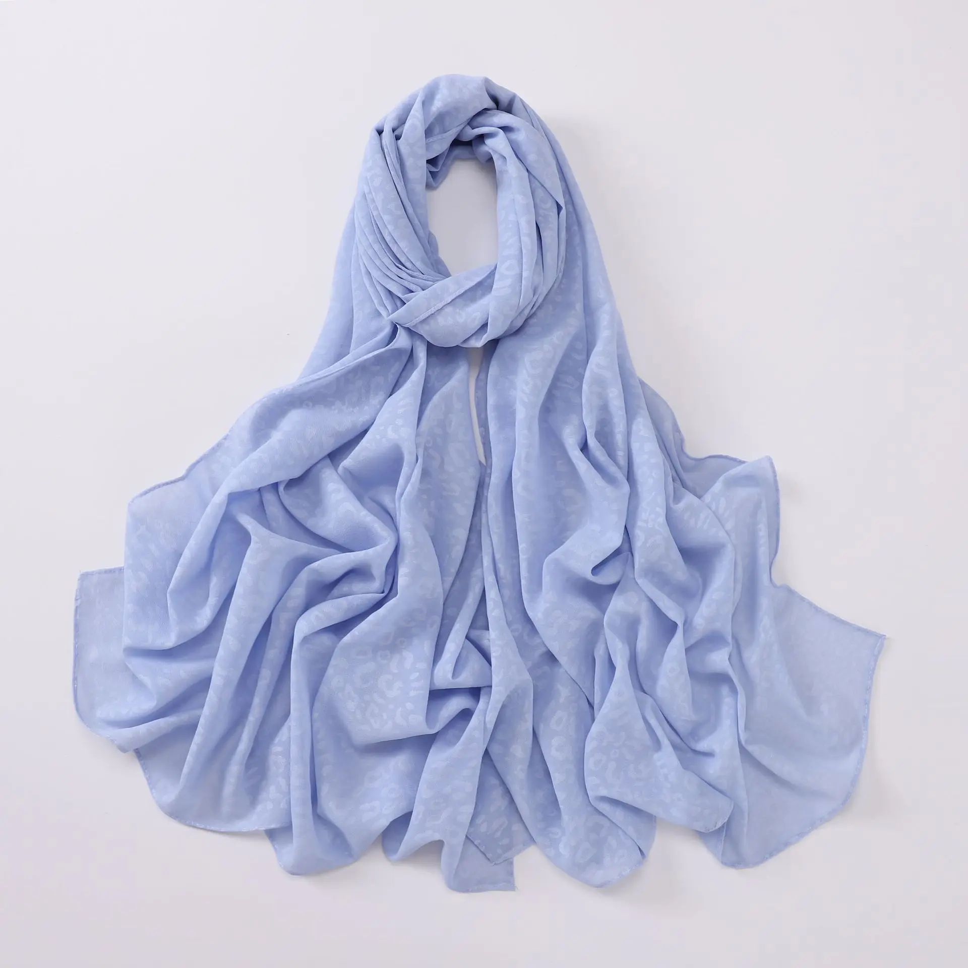 xtn1cnn2l3zaq1nmmu8g