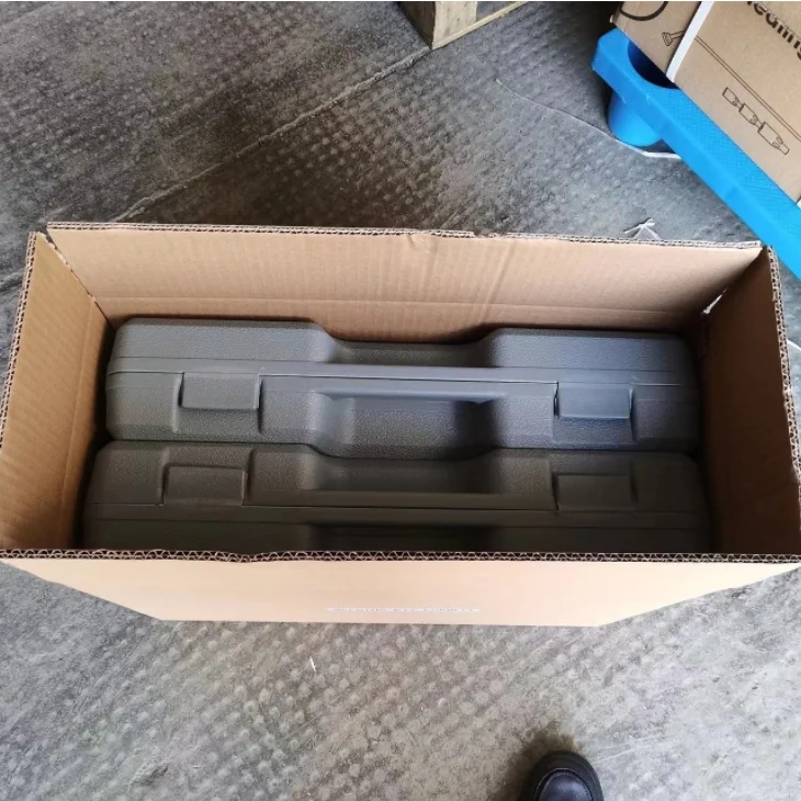 Gas Welding and Cutting Torch Kit Brazing Welder Tool Set