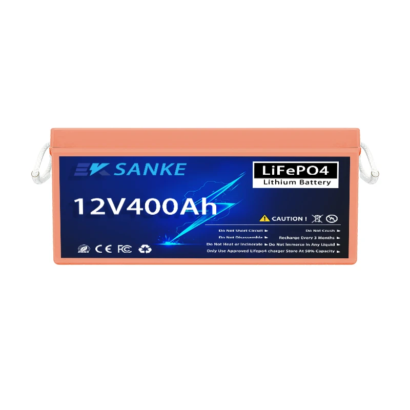 Литиевая батарея 12v 24V 48V lifepo4 7AH 20AH 30AH 50AH 100AH 150AH 200AH 300AH 400AH 500AH AH