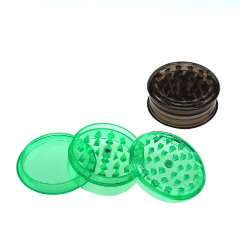 plastic grinder 4.JPG
