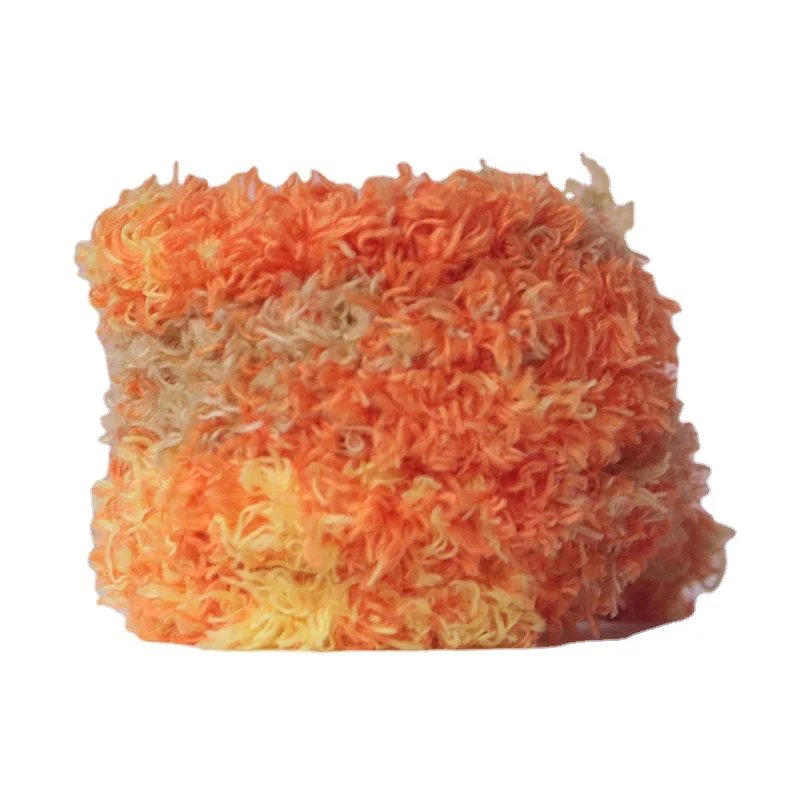 new product idea 2024 moru Twister Stick fuzzy sticks and pipe cleaner ,diy custom gifts for baby and women,unique gifts