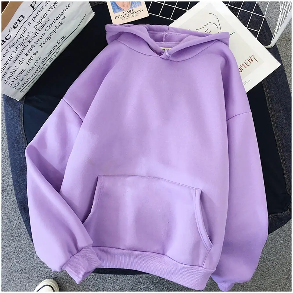 Custom Oversized Hoodies Drop Shoulder French Terry Sweatpants Rhinestone Cropped Hoodie Cotton Knitwear Men Jacquard Sweater