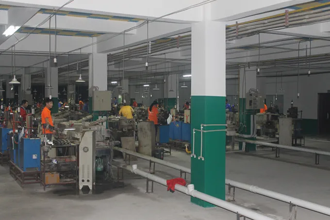 
synthetic type lab created ruby red gemstone for necklace 