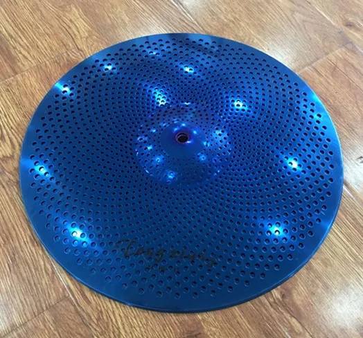 
electronic drum kit crash ride cymbal for sale 