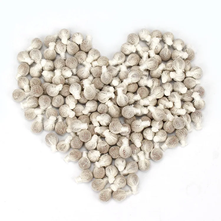 wholesale bulk Vaginal Cleaner Womb Vagina Pearl Detox Balls Yoni Pearls