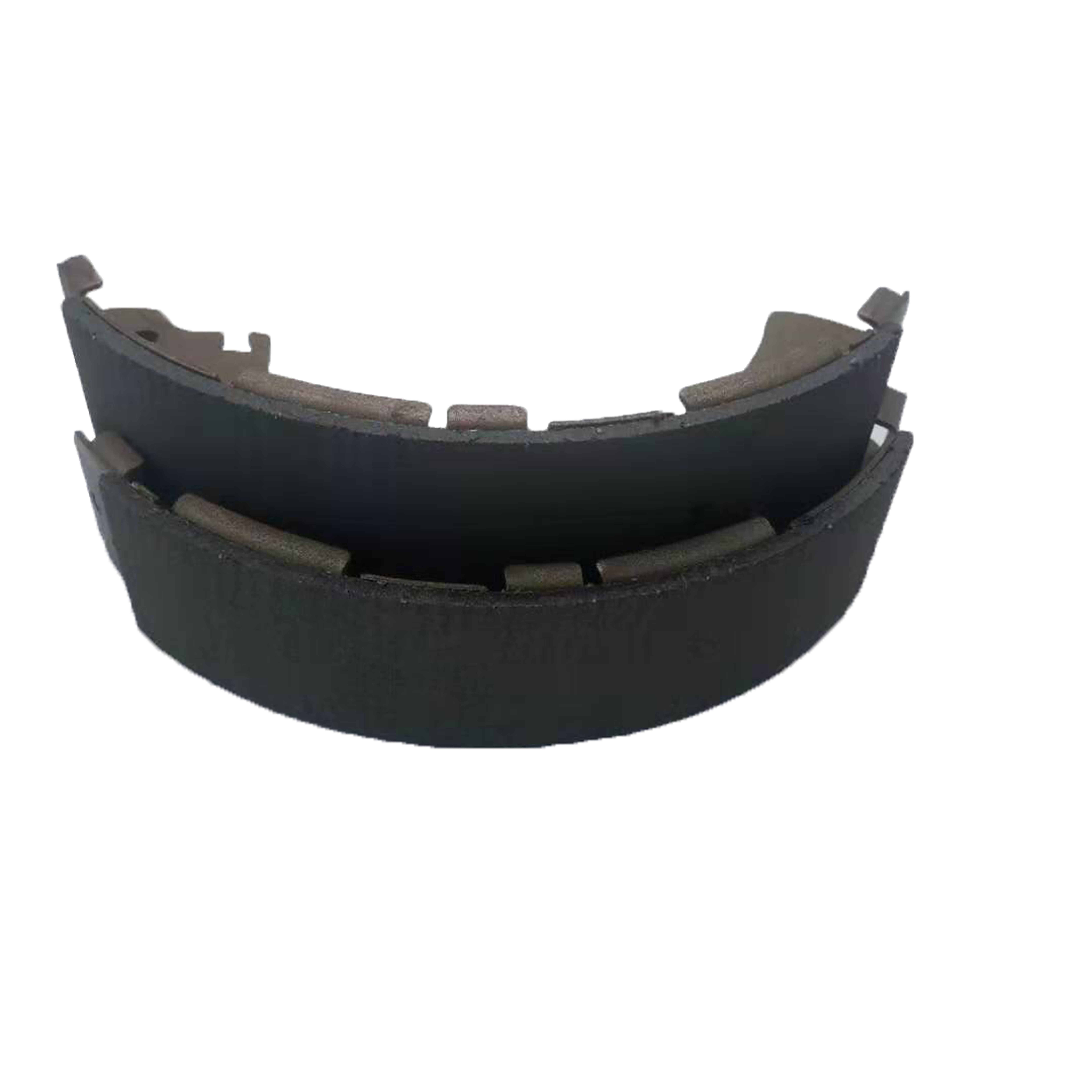 Factory direct sales car brake shoes 44060-08G25 k1174 non-asbestos brake shoes