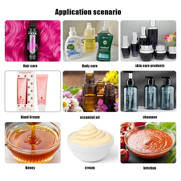 Soap Bar Homogenizer 100 Lt Peanut Butter 1000 Liter Open Top Mixing Tank