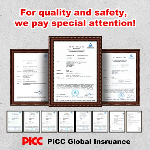 TEXD eu warehouse electric bike full suspension fat tire bike electric tandem bicycle for couples