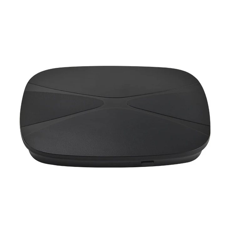 Sharerdp Самая низкая цена четырехъядерный RK3188 32 бит 2.4G Wifi компьютер Тонкий клиент RDP8.1 умный