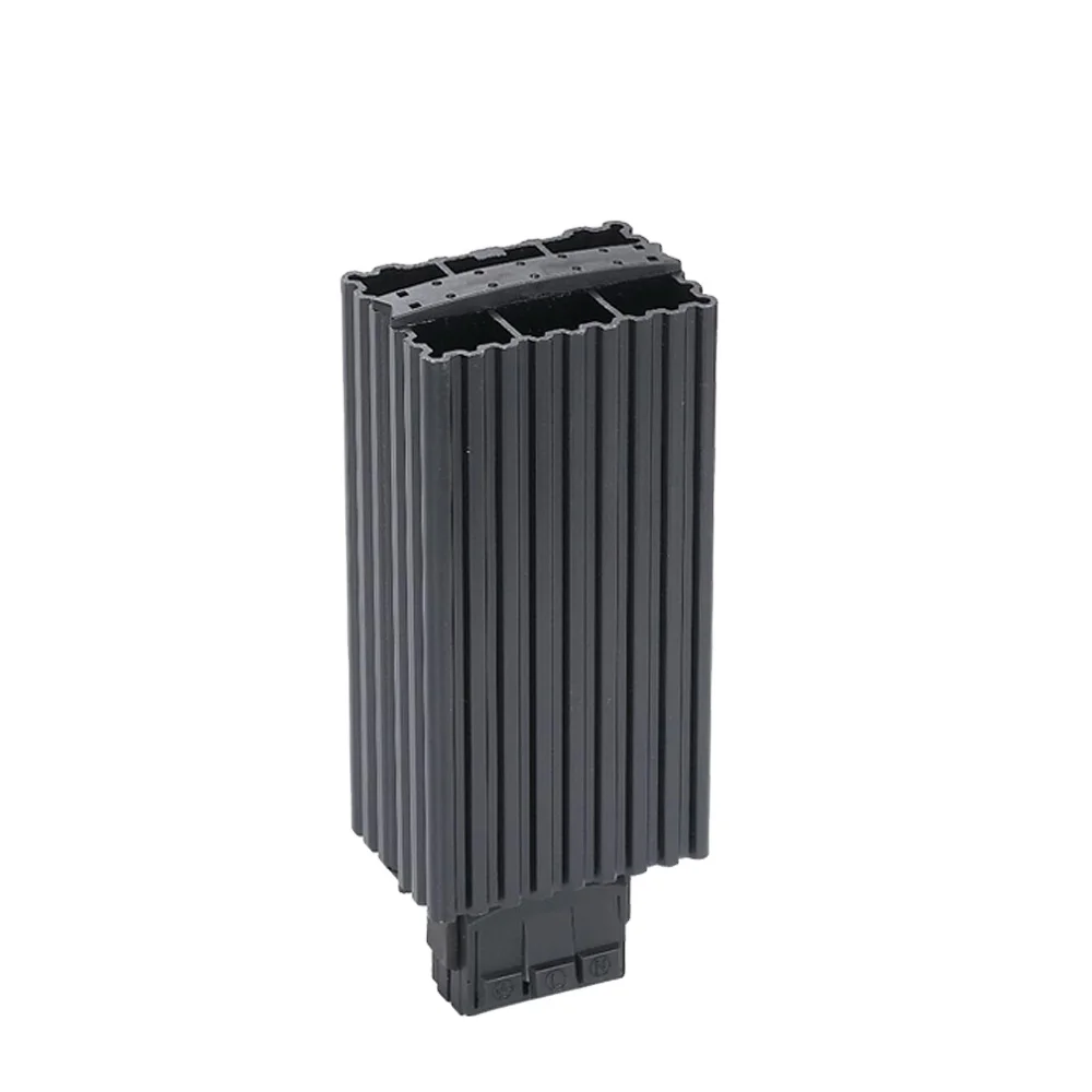 Натуральный 75 Вт PTC резистор, саморегулирующийся панельный корпус шкафа, обогреватель HG 140