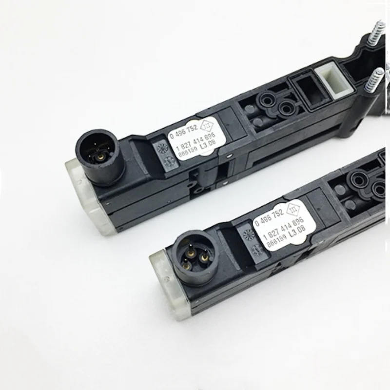 0820055101 BO SCH REX RO TH 0 820 055 101 Pneumatic Directional Valve with stock