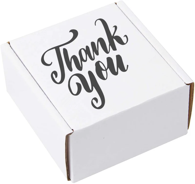 Custom Shipping Mailer Box, roll over tuck in flap box, mailing corrugated subscription box