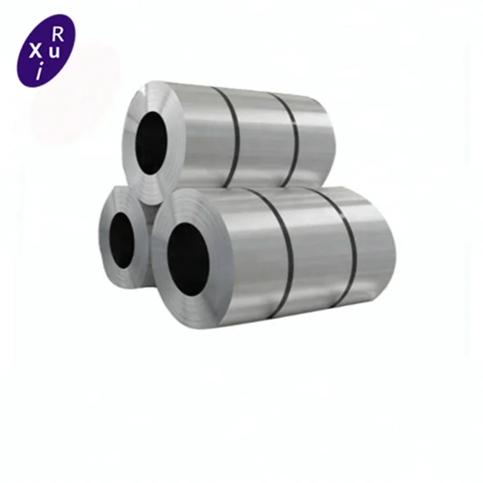 TISCO/POSCO/BAOSTEEL холодный рулон 201 430 304 Катушка из