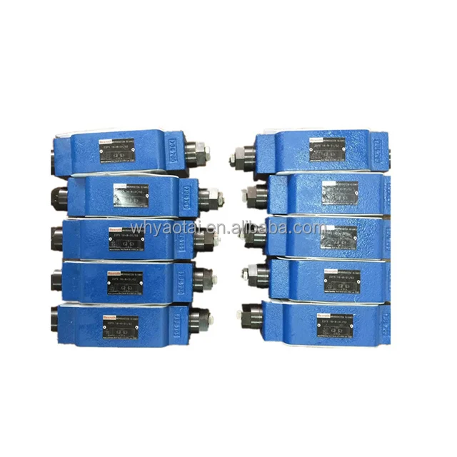 Rexroth hydraulic filter element R928017734 17.60 G40-H0V-0-M R928018049 17.240 G80-H0V-0-V