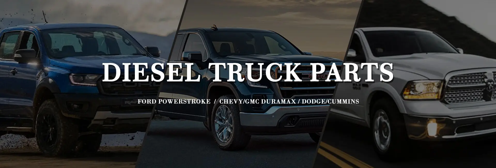 85210 3X000 Gray Car Sunshade Shield Left Side Sun Visor 852103X000TX For Hyundai Elantra 2011 2012 2013 2014 2015