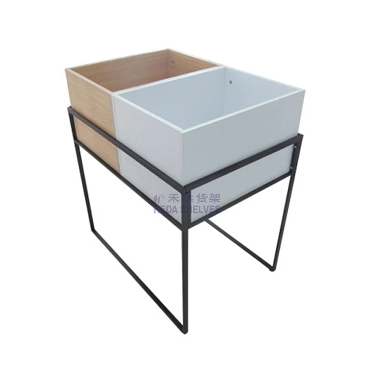 White painting finished ladder design 4 tier storage wooden folding display shelves for indoor book flower pot plant