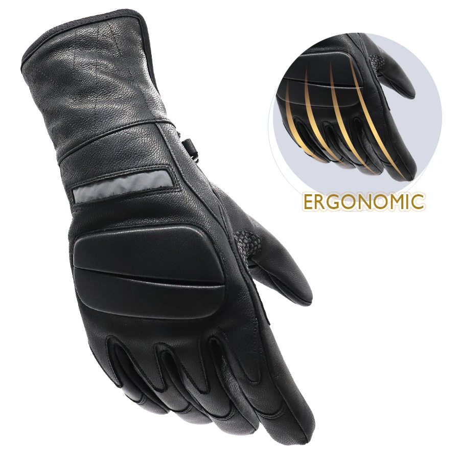MENS WOMENS Cycle gloves OEM service fast delivery time