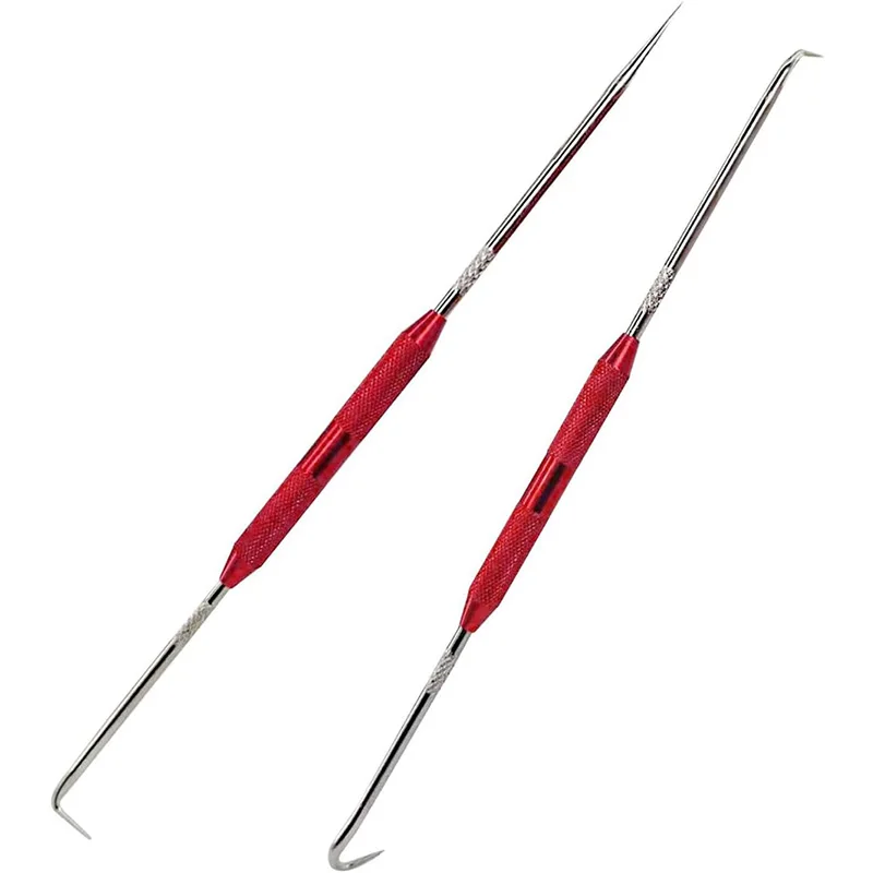 2 шт. съемник для автомобиля уплотнительное уплотнение/уплотнительное кольцо уплотнительная прокладка длиной 8 3 дюймов