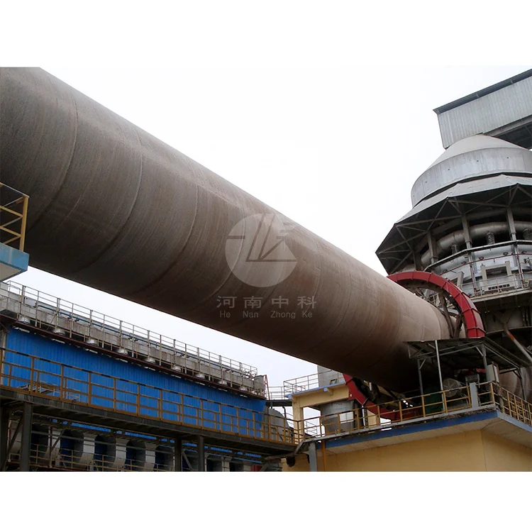 Find rotari Dolomite glass limonite rotary kiln limestone seal lining cooler magnesite rotary kiln italy