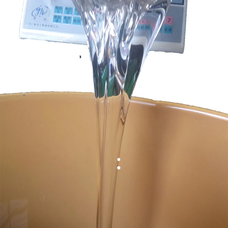 China Silicone Oil Supplier Supply Polydimethylsiloxane Medical Grade Silicone Oil