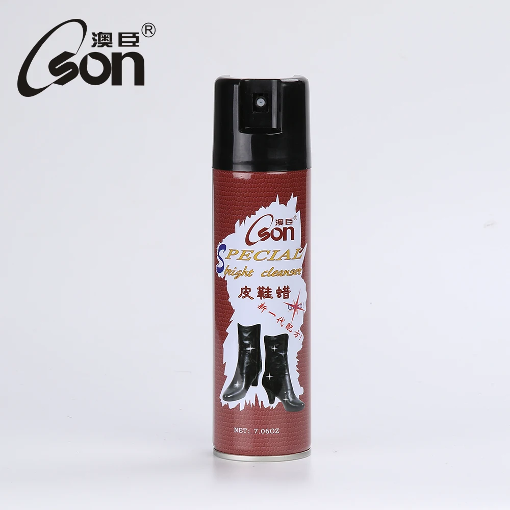 wholesale price leather wax repair polish wax sofa shoe polish leather shoe polish wax