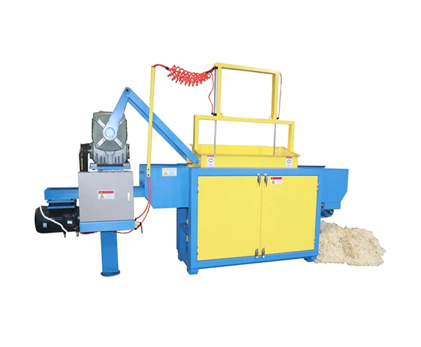 Wood Shaving Machine Price/Wood Shaving Tool