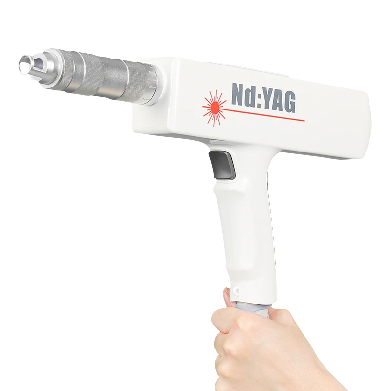 spectra picocare pico machine price qswitch tattoos lutron picolaser pico second nd yag laser tattoo removal tatto removal laser